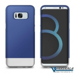 قاب محافظ Beelan Slider 2 in 1 برای گوشی Samsung Galaxy S8