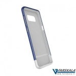 قاب محافظ Beelan Slider 2 in 1 برای گوشی Samsung Galaxy S8