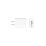 شارژر سونی Sony Quick Charger UCH10 2.0