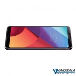 محافظ صفحه نمایش شیشه ای نیلکین Nillkin H+Pro برای LG G6