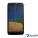 محافظ صفحه نمایش شیشه ای نیلکین Nillkin H برای Motorola Moto G5