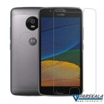 محافظ صفحه نمایش شیشه ای نیلکین Nillkin H برای Motorola Moto G5