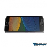 محافظ صفحه نمایش شیشه ای نیلکین Nillkin H برای Motorola Moto G5