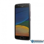 محافظ صفحه نمایش شیشه ای نیلکین Nillkin H برای Motorola Moto G5