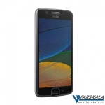 محافظ صفحه نمایش شیشه ای نیلکین Nillkin H برای Motorola Moto G5