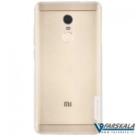 قاب محافظ ژله ای نیلکین Nillkin TPU برای Xiaomi Redmi Note 4X