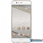 قاب محافظ ژله ای نیلکین Nillkin TPU برای Huawei P10