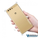 قاب محافظ ژله ای نیلکین Nillkin TPU برای Huawei P10