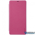 کیف محافظ نیلکین Nillkin Sparkle برای HTC U Ultra