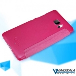 کیف محافظ نیلکین Nillkin Sparkle برای HTC U Ultra
