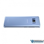 قاب محافظ اصلی Clear Cover برای Samsung Galaxy S8