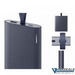 پاور بانک اصلی سامسونگ Samsung Fast Battery Pack 5100mAh