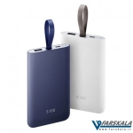 پاور بانک اصلی سامسونگ Samsung Fast Battery Pack 5100mAh