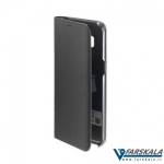 کیف اصلی سامسونگ LED Wallet Cover برای Samsung Galaxy S8