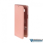 کیف اصلی سامسونگ LED Wallet Cover برای Samsung Galaxy S8