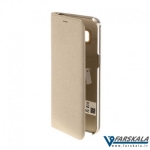 کیف اصلی سامسونگ LED Wallet Cover برای Samsung Galaxy S8