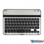 کیبورد بلوتوث SmartTouch ABK708
