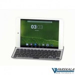 کیبورد بلوتوث SmartTouch ABK708
