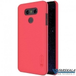قاب محافظ نیلکین Nillkin Frosted Shield برای گوشی LG G6