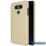 قاب محافظ نیلکین Nillkin Frosted Shield برای گوشی LG G6