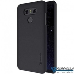 قاب محافظ نیلکین Nillkin Frosted Shield برای گوشی LG G6