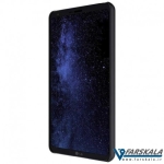 قاب محافظ نیلکین Nillkin Frosted Shield برای گوشی LG G6