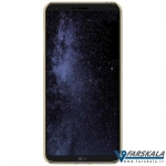 قاب محافظ نیلکین Nillkin Frosted Shield برای گوشی LG G6