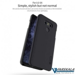 قاب محافظ نیلکین Nillkin Frosted Shield برای گوشی LG G6