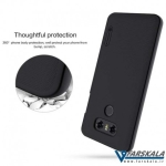 قاب محافظ نیلکین Nillkin Frosted Shield برای گوشی LG G6