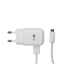 شارژر اصلی ال جی LG USB Fast charger adapter