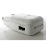 شارژر اصلی ال جی LG USB Fast charger adapter