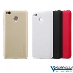 قاب محافظ نیلکین Nillkin Frosted Shield برای گوشی Xiaomi Redmi 4X
