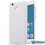 قاب محافظ نیلکین Nillkin Frosted Shield برای گوشی Xiaomi Redmi 4X