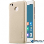 قاب محافظ نیلکین Nillkin Frosted Shield برای گوشی Xiaomi Redmi 4X