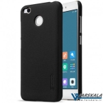 قاب محافظ نیلکین Nillkin Frosted Shield برای گوشی Xiaomi Redmi 4X