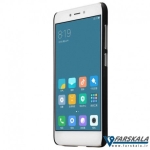 قاب محافظ نیلکین Nillkin Frosted Shield برای گوشی Xiaomi Redmi 4X