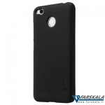 قاب محافظ نیلکین Nillkin Frosted Shield برای گوشی Xiaomi Redmi 4X