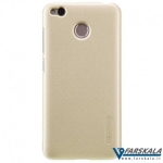 قاب محافظ نیلکین Nillkin Frosted Shield برای گوشی Xiaomi Redmi 4X