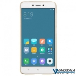 قاب محافظ نیلکین Nillkin Frosted Shield برای گوشی Xiaomi Redmi 4X