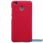 قاب محافظ نیلکین Nillkin Frosted Shield برای گوشی Xiaomi Redmi 4X