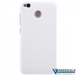 قاب محافظ نیلکین Nillkin Frosted Shield برای گوشی Xiaomi Redmi 4X