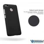 قاب محافظ نیلکین Nillkin Frosted Shield برای گوشی Xiaomi Redmi 4X