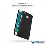 قاب محافظ نیلکین Nillkin Frosted Shield برای گوشی Xiaomi Redmi 4X
