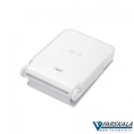 شارژر بی سیم LG WCD-100