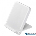 شارژر بی سیم LG WCD-100