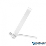 شارژر بی سیم LG WCD-100