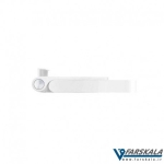 شارژر بی سیم LG WCD-100