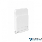 شارژر بی سیم LG WCD-100