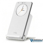 شارژر بی سیم LG WCD-100