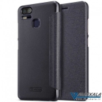کیف محافظ نیلکین Nillkin Sparkle برای Asus Zenfone 3 Zoom ZE553KL